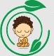 Wellnessmonk