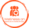 Wellnesson
