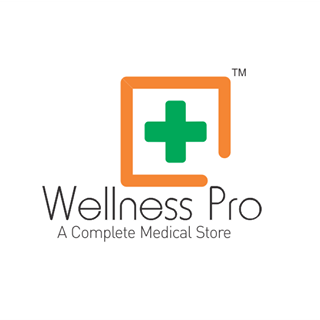 Wellnesspro