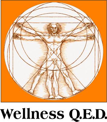 Wellness Qed