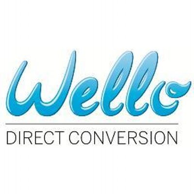 Wello