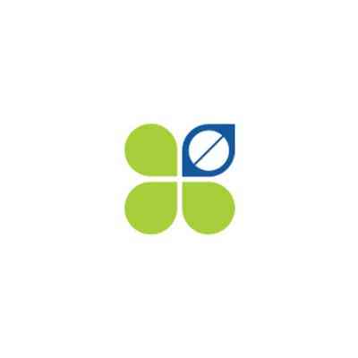Wellogo