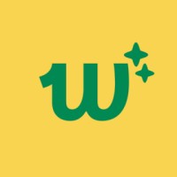 Wellopia