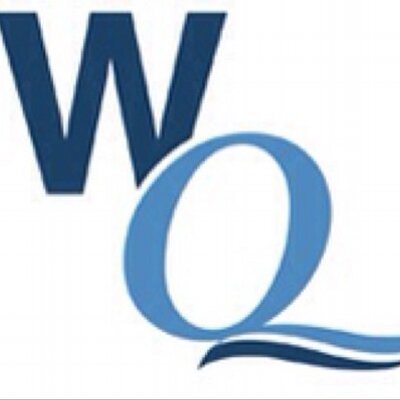 Wellquest Medical