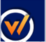 Welltech