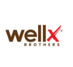 Wellx Brothers