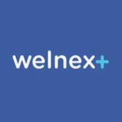 Welnext
