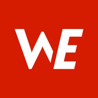Weloin