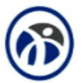 Welora Lifesciences