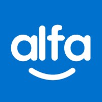 Alfa