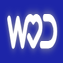 Welovedevs