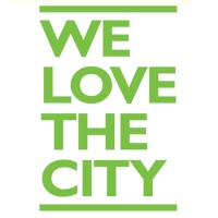 Welovethecity
