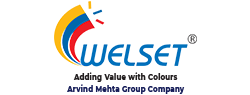 Welset Plast Extrusions