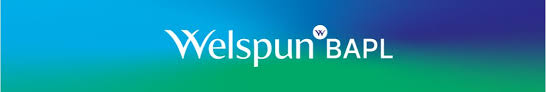 Welspun Bapl
