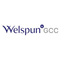 Welspun Gcc