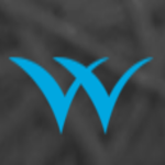 Welspun