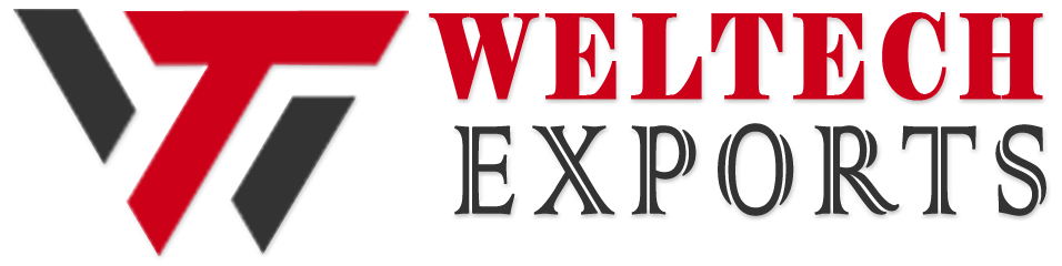 Weltechexports