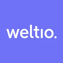 Weltio