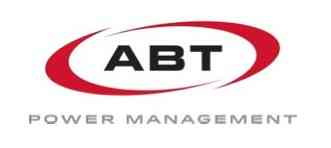 Abt Power Management