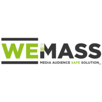Wemass