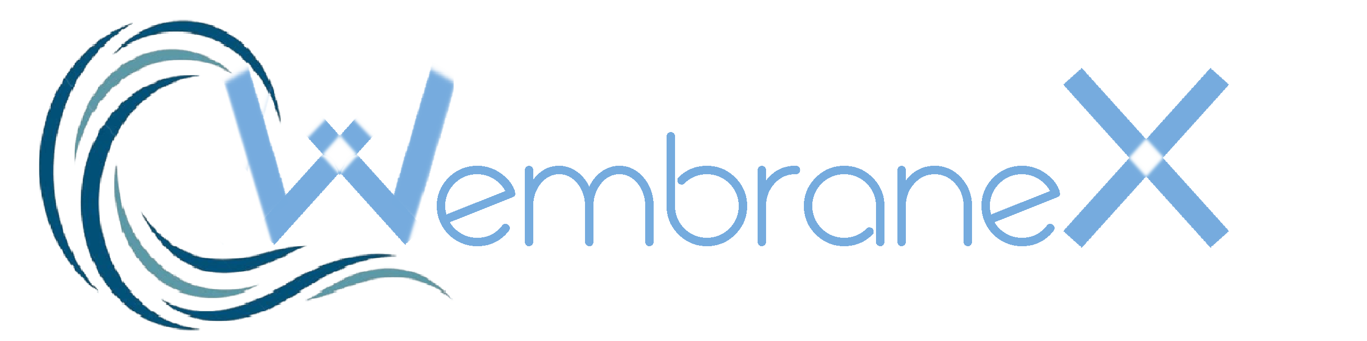 Wembranex