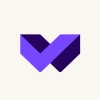 Wemeta