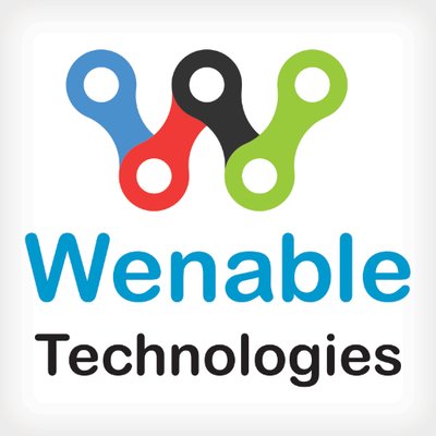 Wenable Technologies