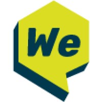 Wenaturalists