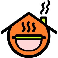 Nomnom