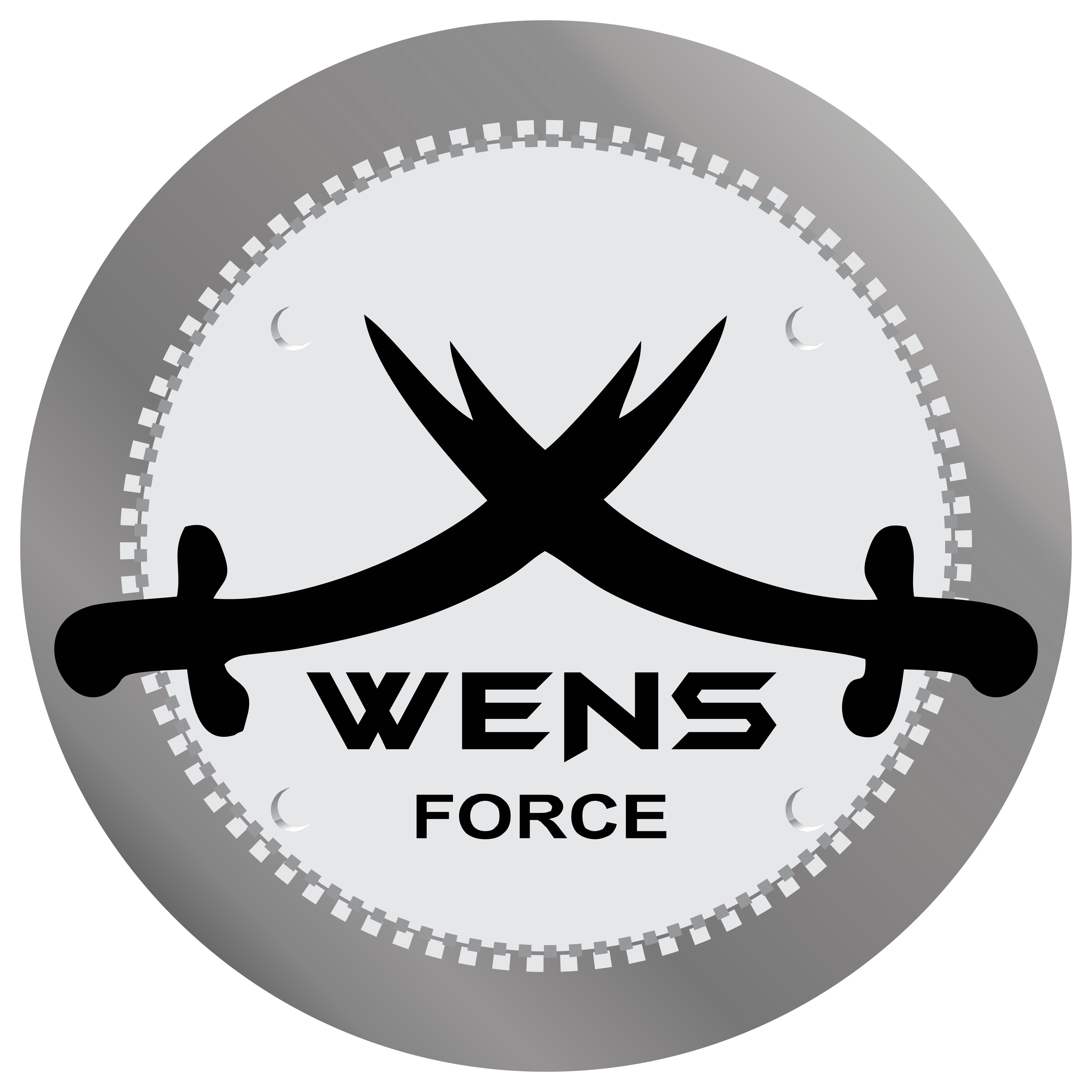 Wens Force