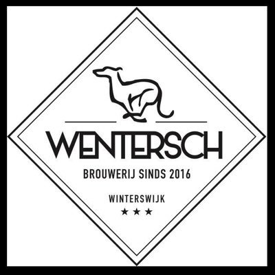 Bierbrouwerij Wentersch