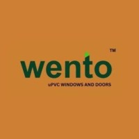 Wento
