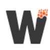 Wentworth Resources