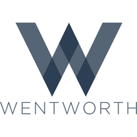 Wentworth Management Services