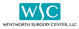Wentworth Surgery Center