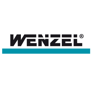 Wenzel Group