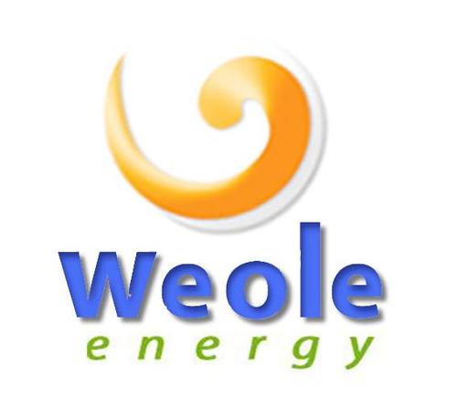 Weole Energy