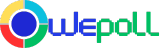 Wepoll.net