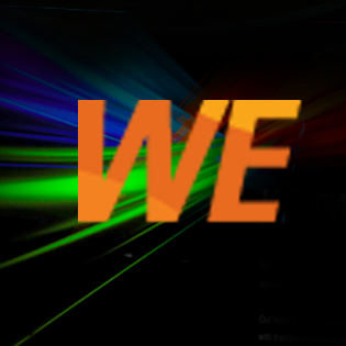 Wepower Eco