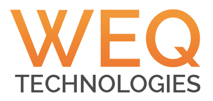 Weq Technologies