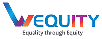 Wequity
