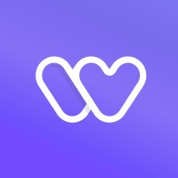 Werecover
