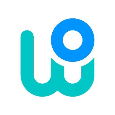 Weride