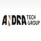 Andra Tech Group