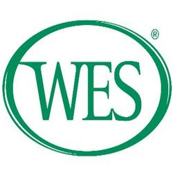 World Education Services