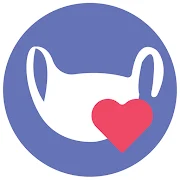 Wesafe
