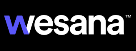 Wesana Health