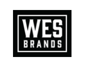 Wes Brands