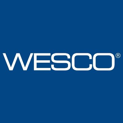 Wesco