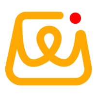Weshow.live